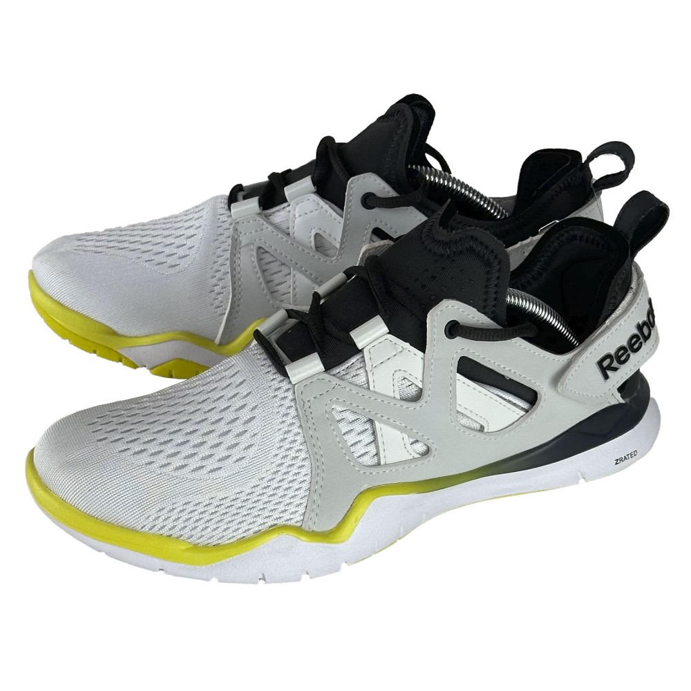 Reebok 023501 best sale