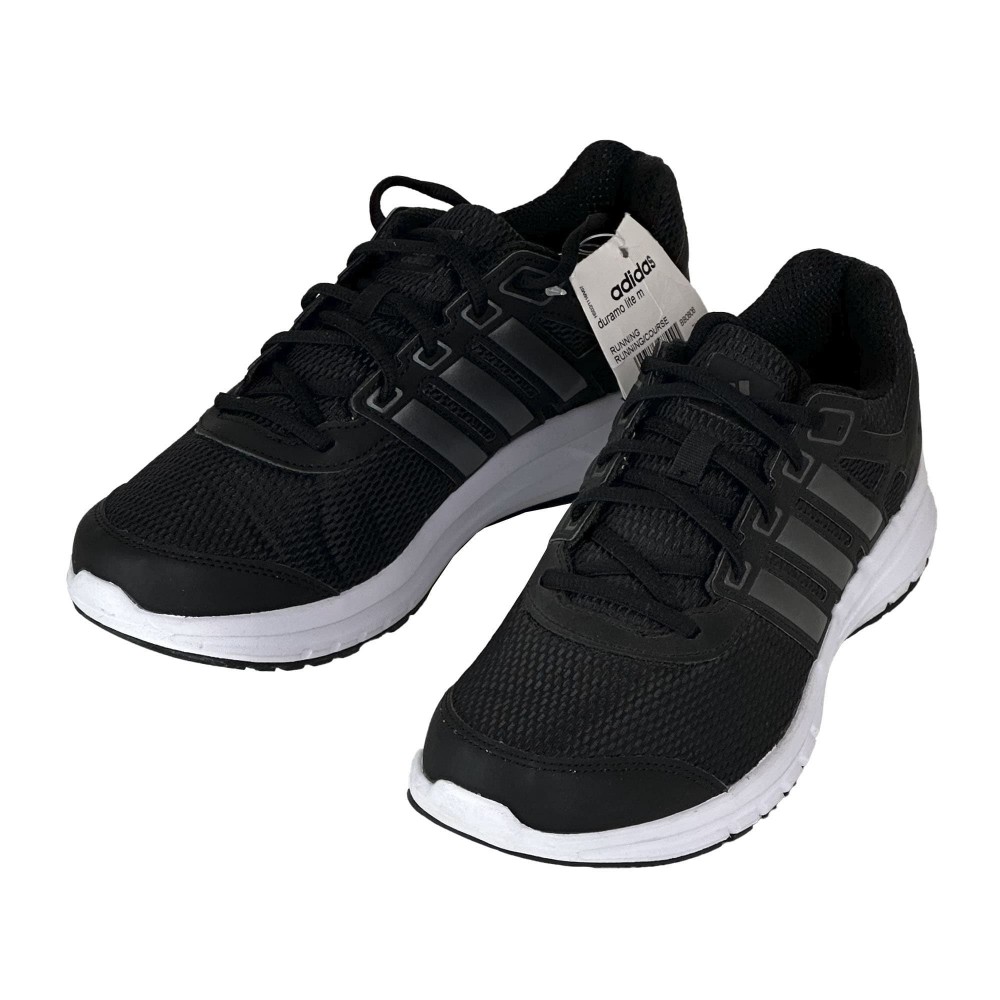 Adidas 789005 hotsell