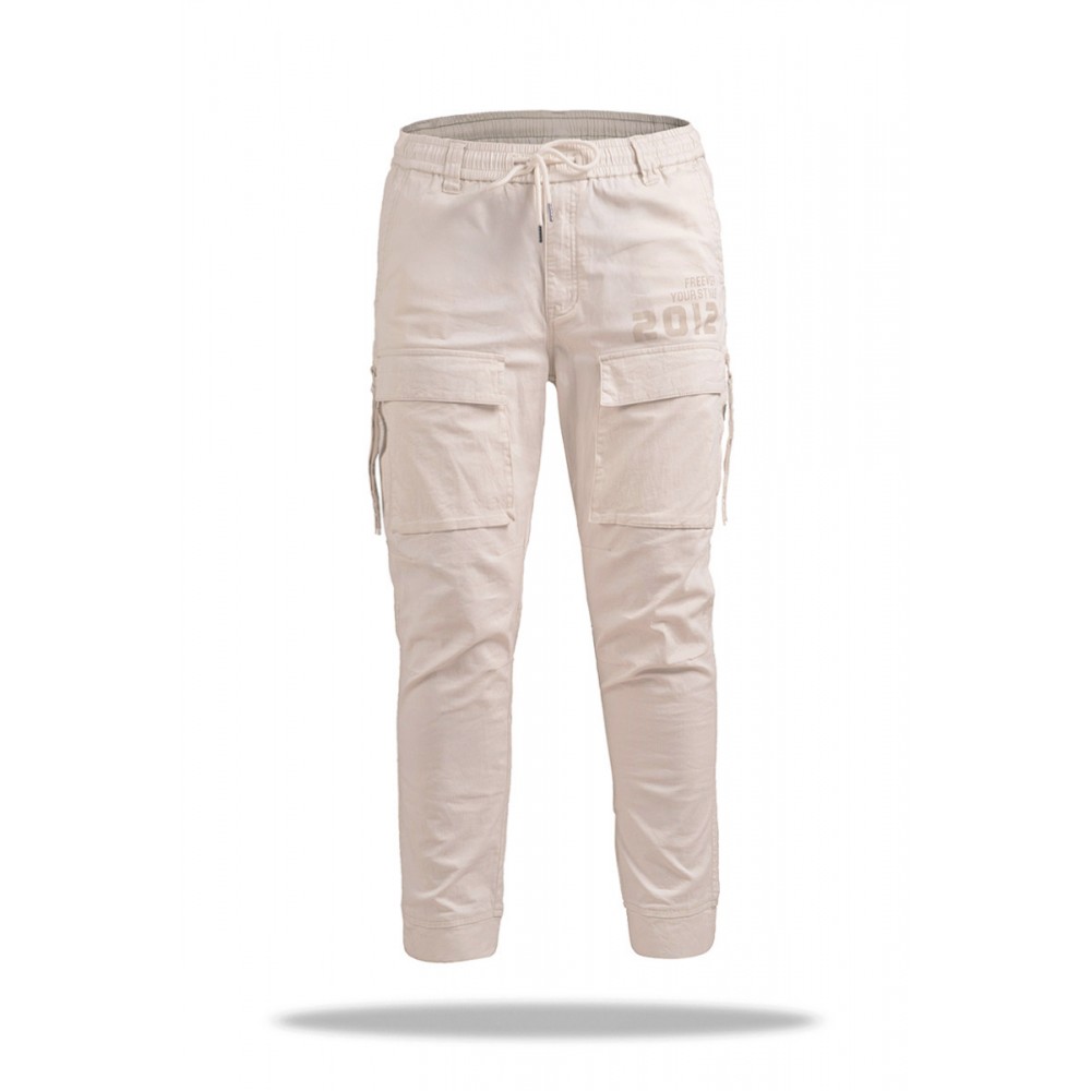 Брюки unisex