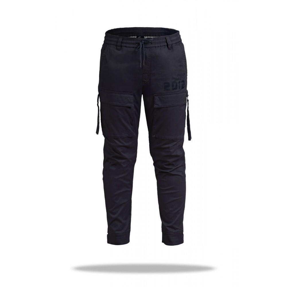 Брюки unisex