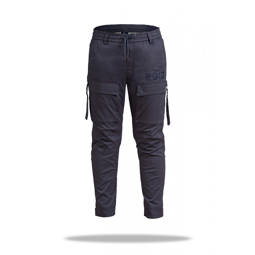 Брюки unisex