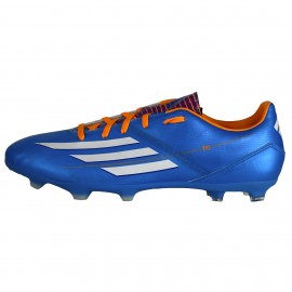 ADIDAS F 10 753002 46